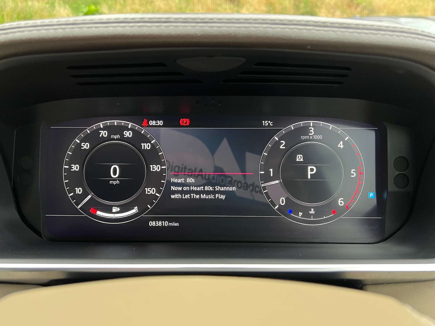 Used Land Rover Range Rover 2018 for sale - 76685265: Photo 40