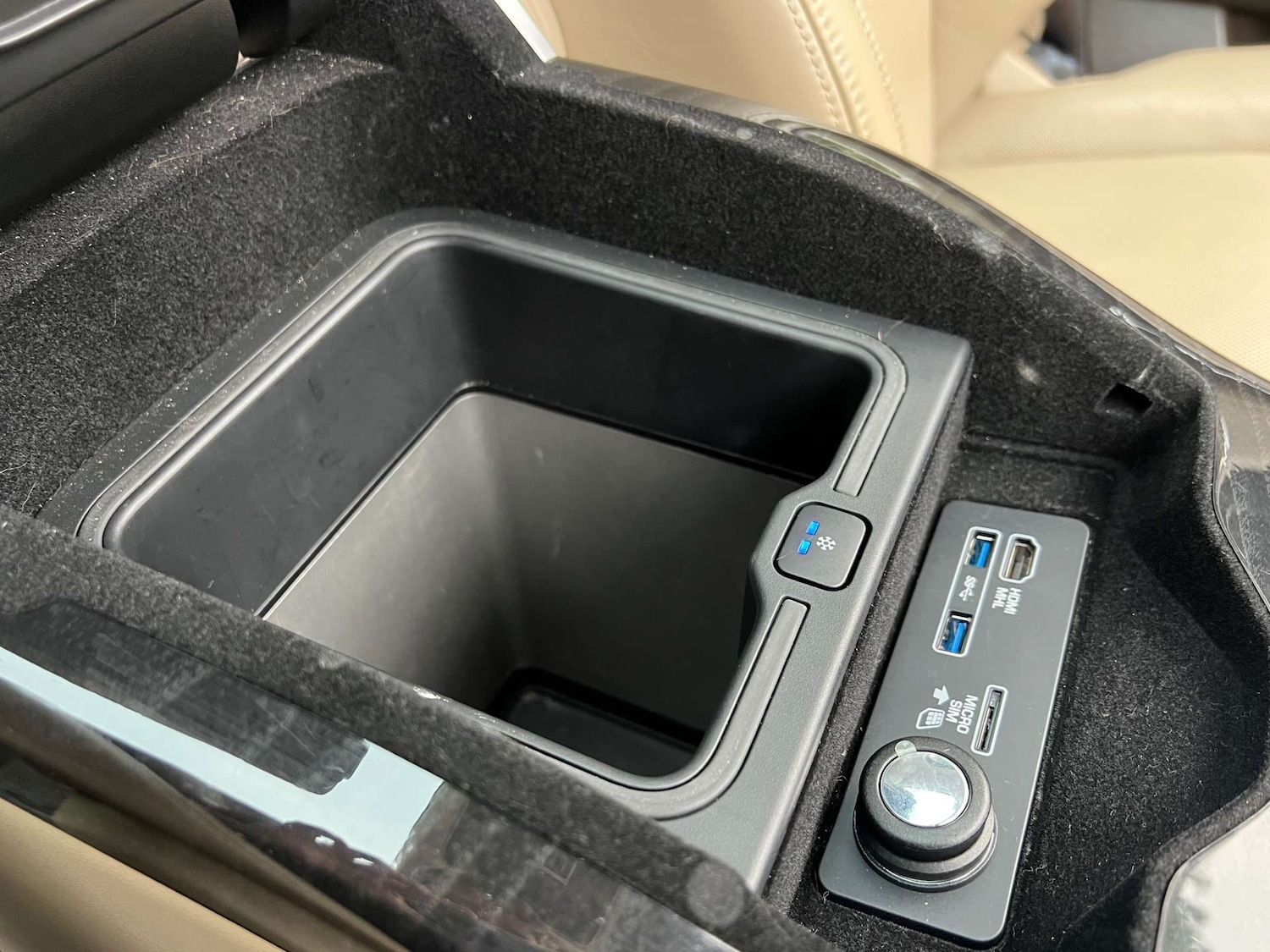 Used Land Rover Range Rover 2018 for sale - 76685265: Photo 46