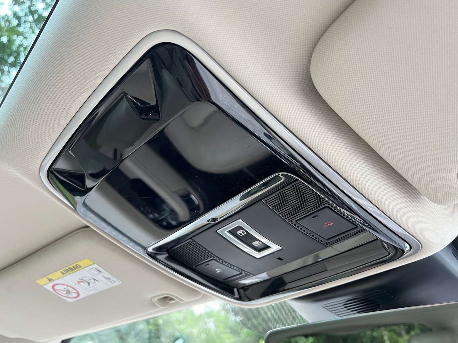 Used Land Rover Range Rover 2018 for sale - 76685265: Photo 48