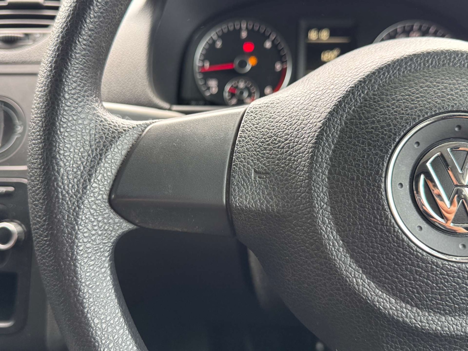 Used Volkswagen Caddy 2017 for sale - 78179629: Photo 19