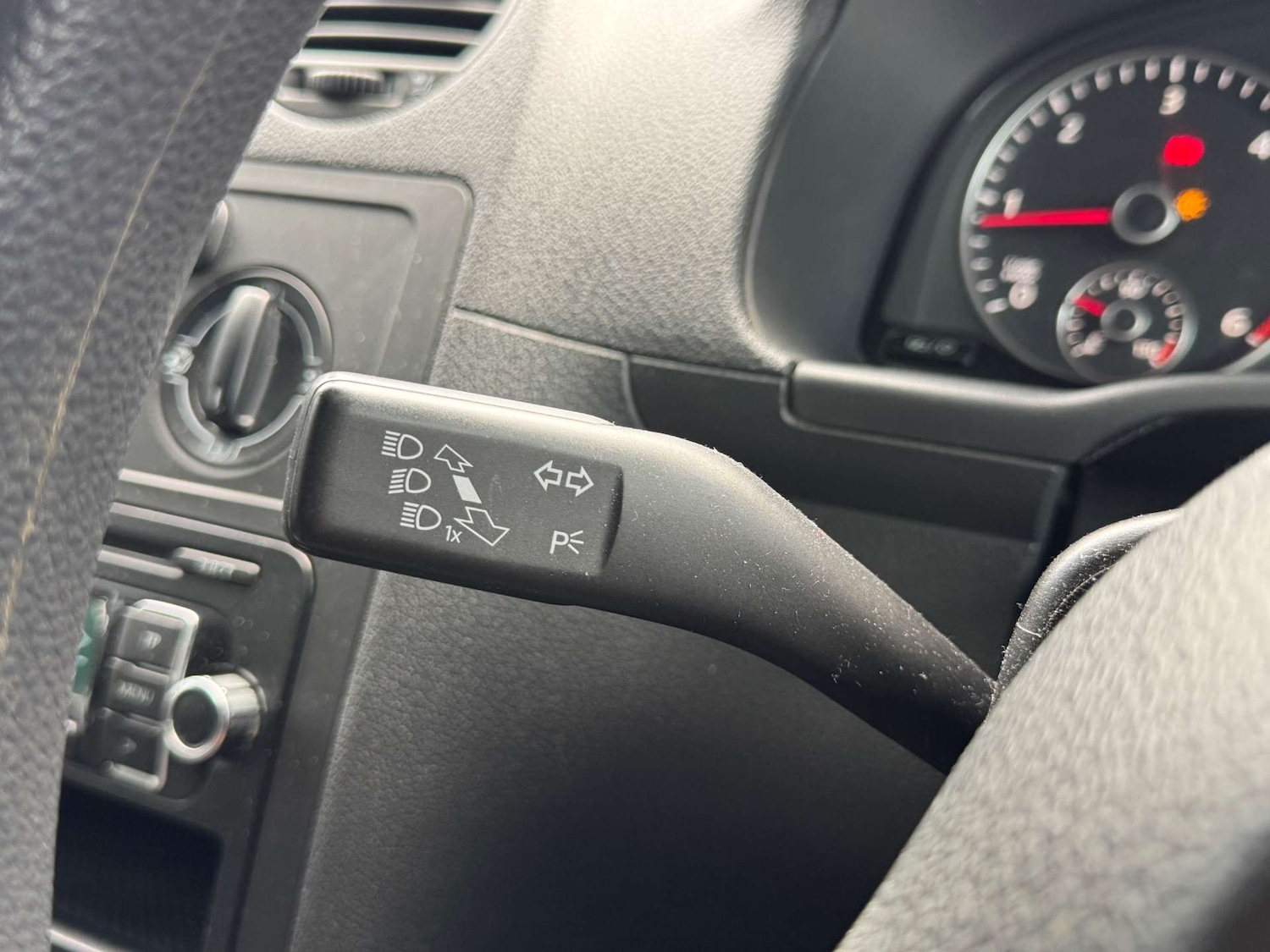 Used Volkswagen Caddy 2017 for sale - 78179629: Photo 21