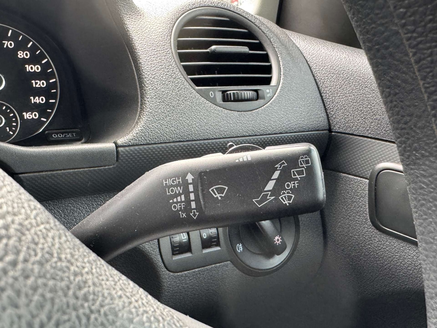 Used Volkswagen Caddy 2017 for sale - 78179629: Photo 22