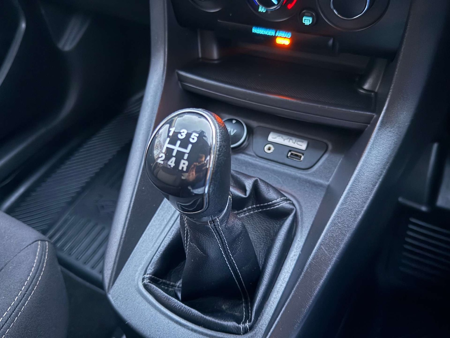 Used Ford Ka+ 2017 for sale - 76682722: Photo 33