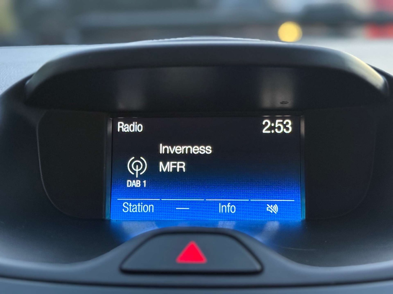 Used Ford Ka+ 2017 for sale - 76682722: Photo 37