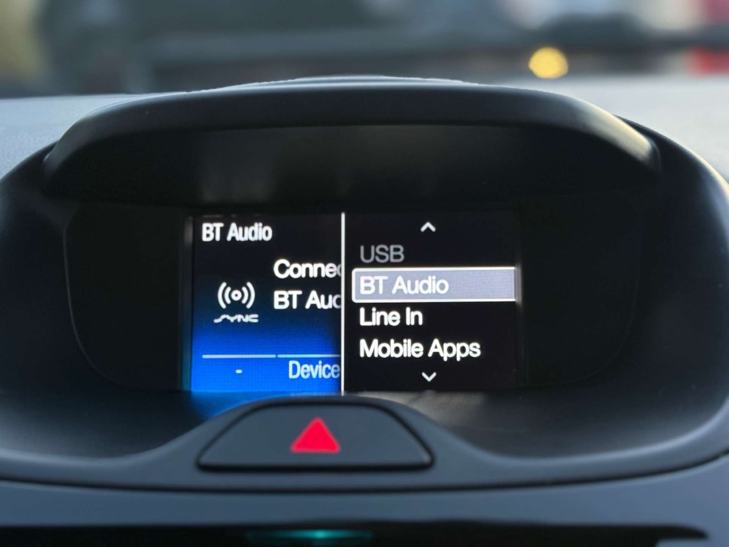 Used Ford Ka+ 2017 for sale - 76682722: Photo 38