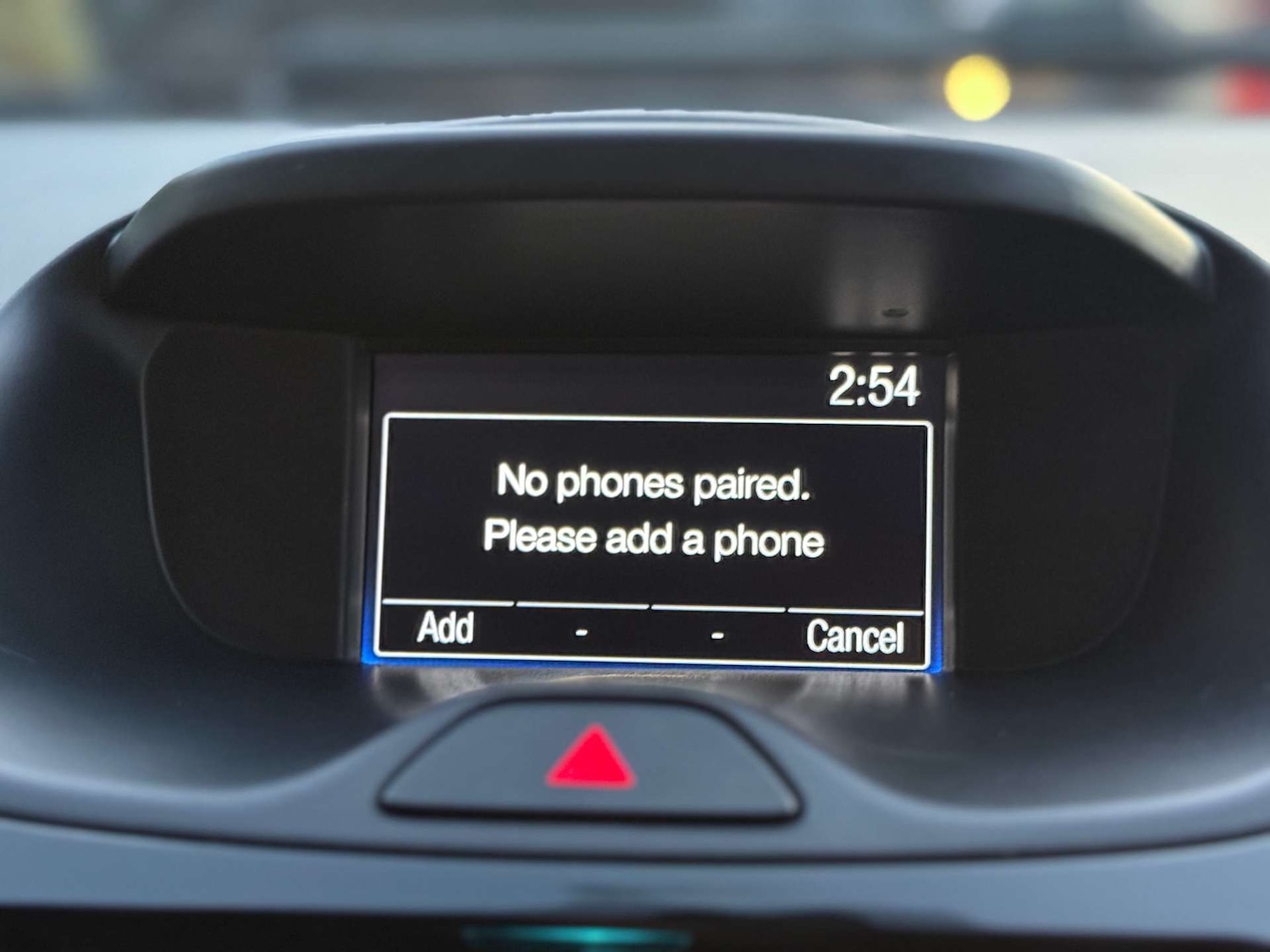 Used Ford Ka+ 2017 for sale - 76682722: Photo 39