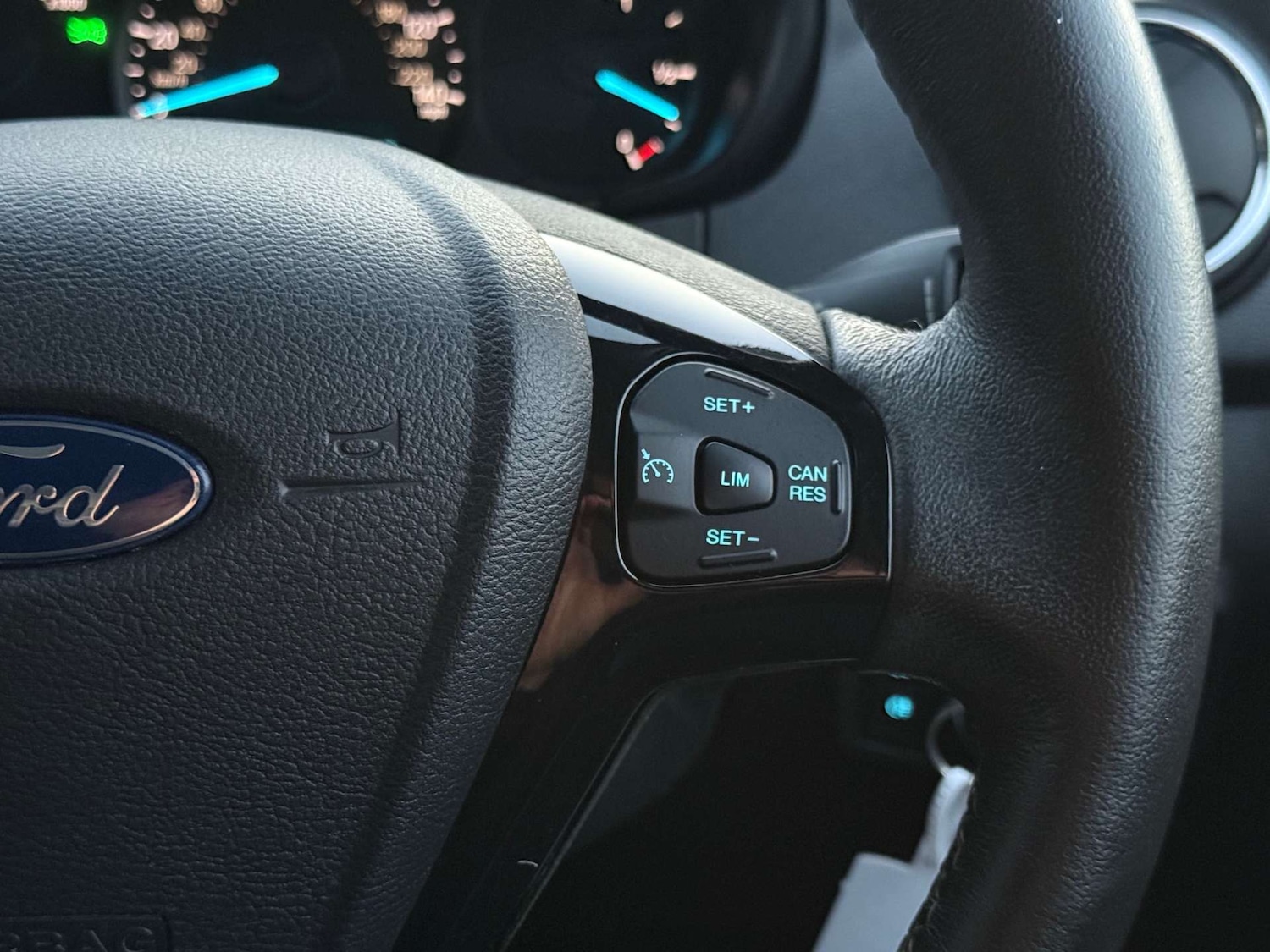 Used Ford Ka+ 2017 for sale - 76682722: Photo 43