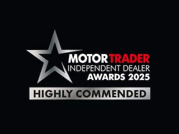 Used MINI Countryman 2022 for sale - 78310951: Photo