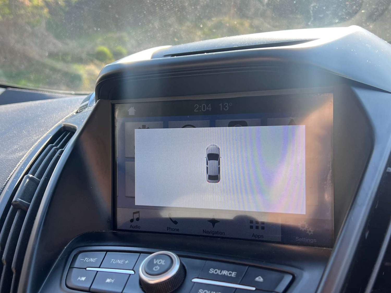 Used Ford Kuga 2017 for sale - 77964808: Photo 18