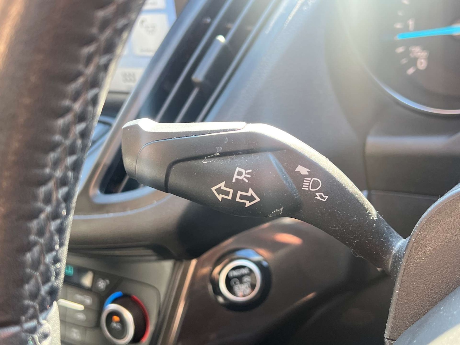 Used Ford Kuga 2017 for sale - 77964808: Photo 20