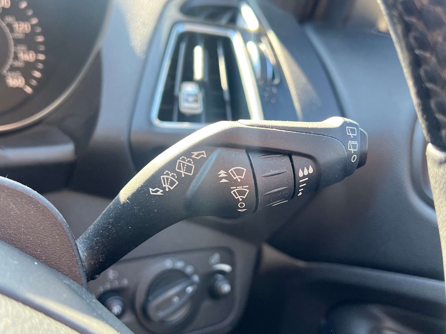 Used Ford Kuga 2017 for sale - 77964808: Photo 21