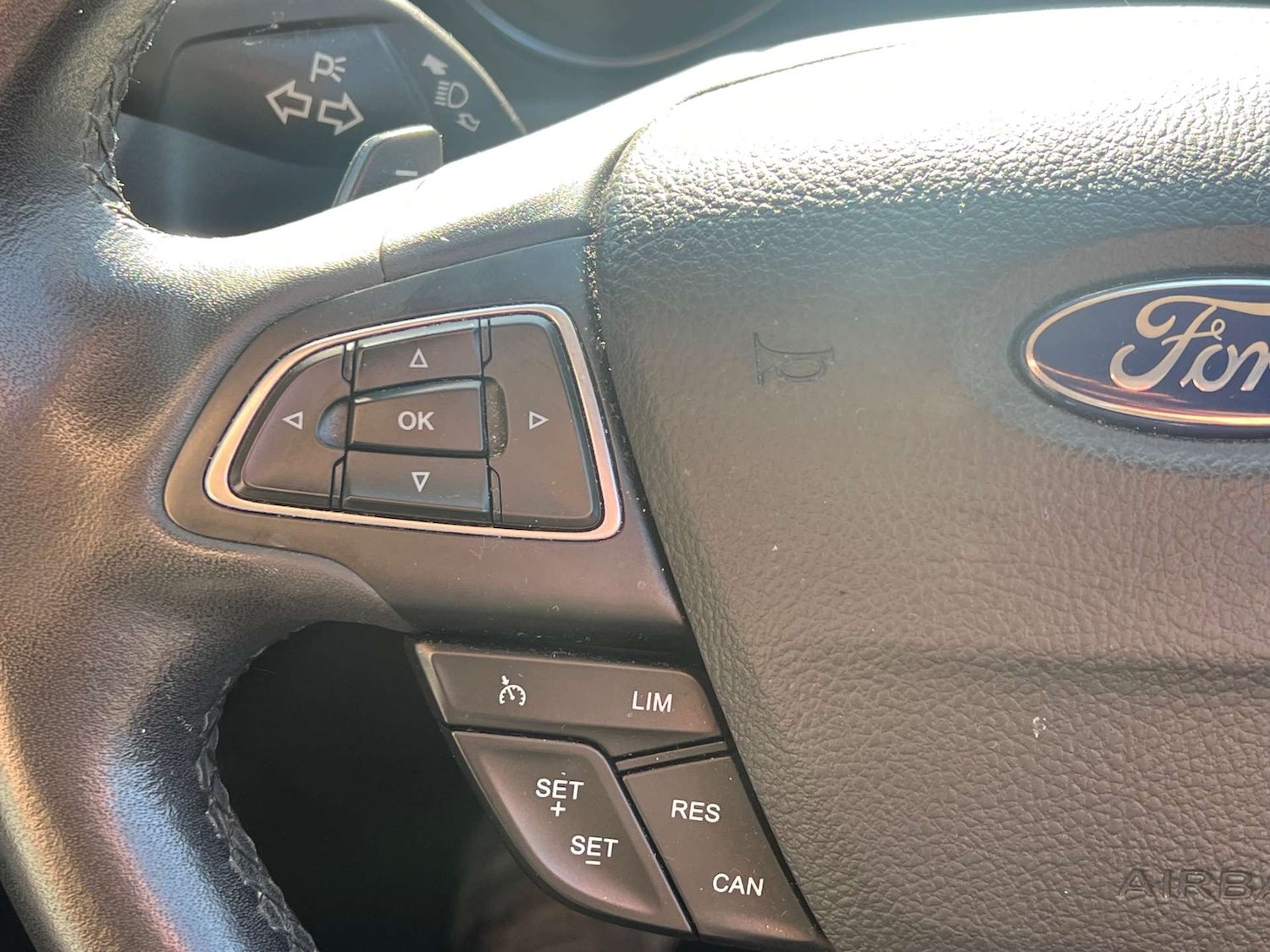 Used Ford Kuga 2017 for sale - 77964808: Photo 22