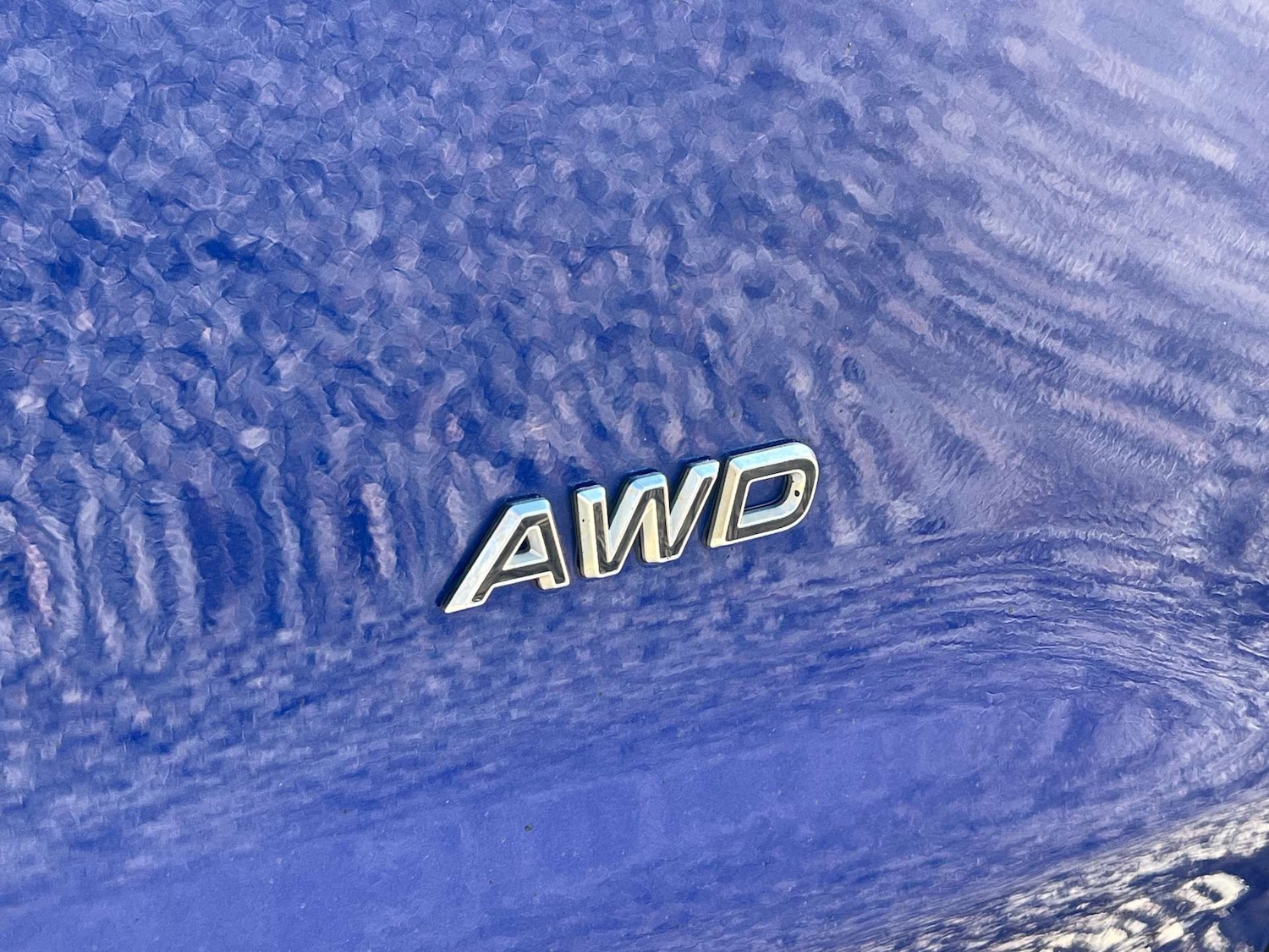 Used Ford Kuga 2017 for sale - 77964808: Photo 9