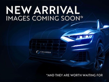 Volkswagen Tiguan feature image