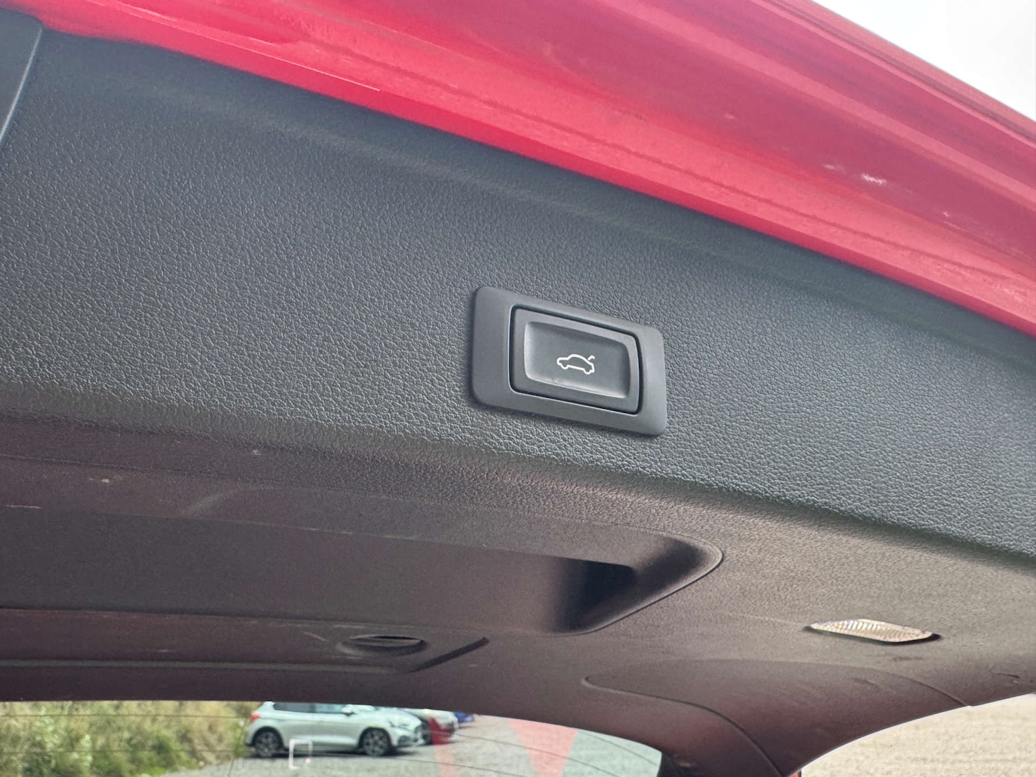 Used Audi A4 2018 for sale - 76685267: Photo 14