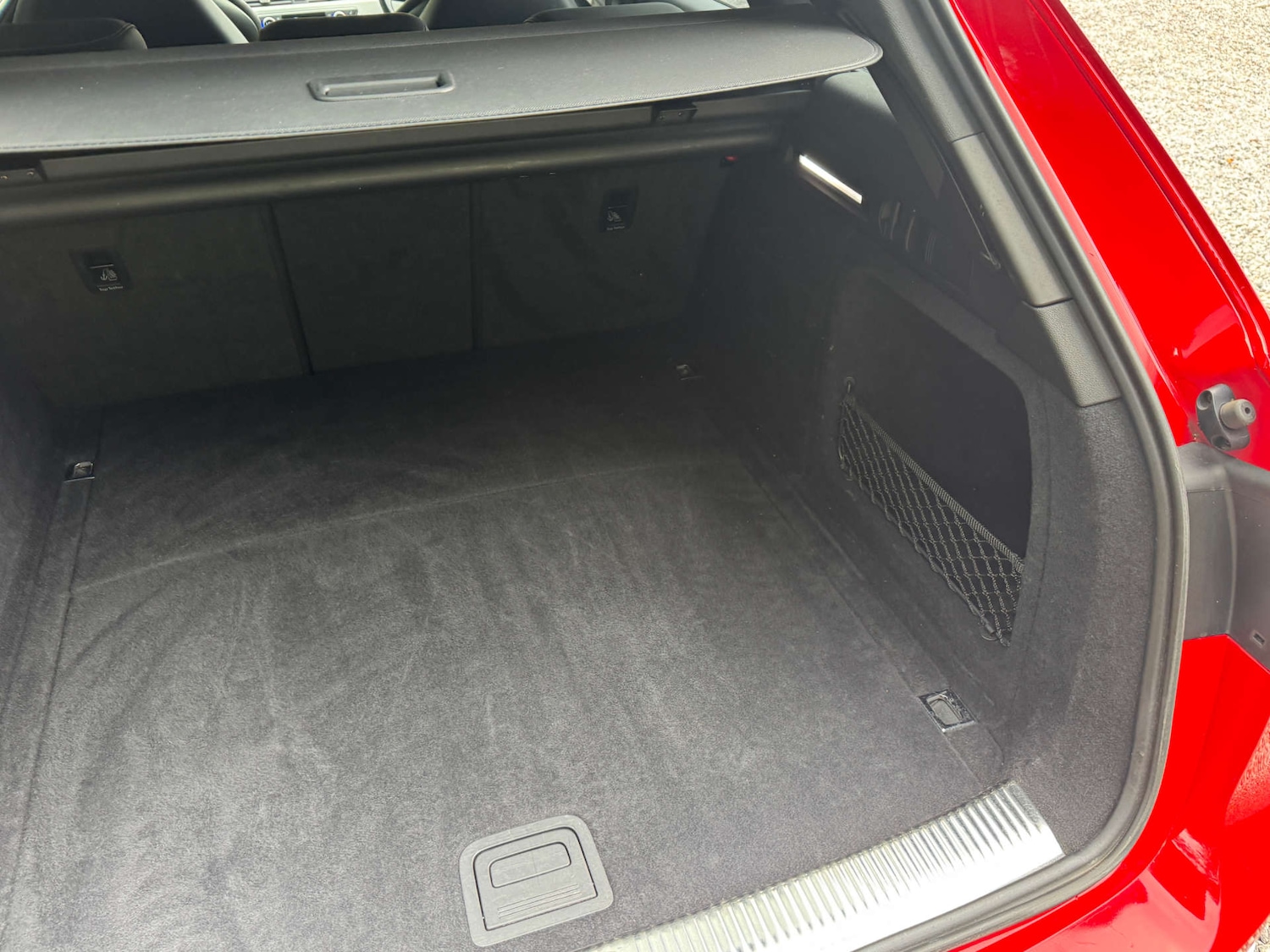 Used Audi A4 2018 for sale - 76685267: Photo 16