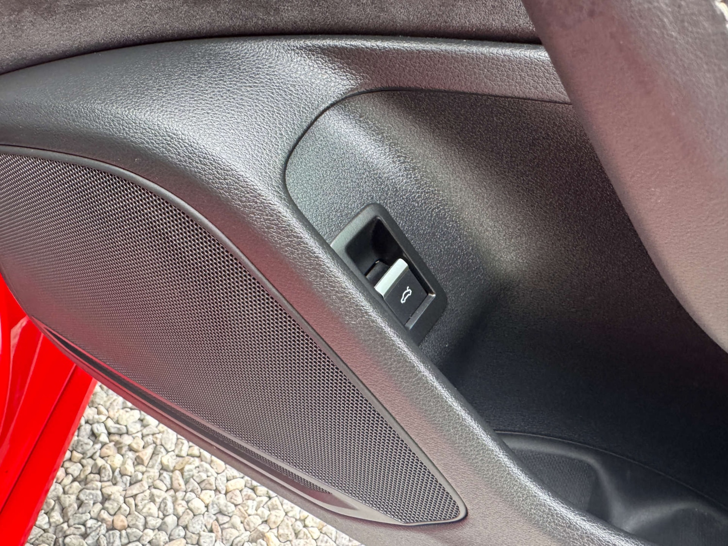 Used Audi A4 2018 for sale - 76685267: Photo 23