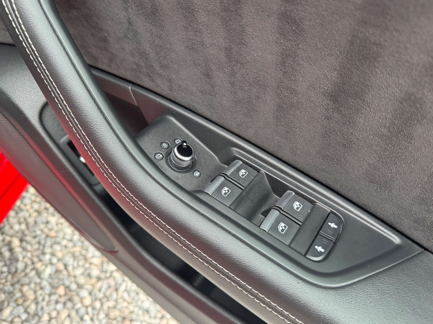 Used Audi A4 2018 for sale - 76685267: Photo 24