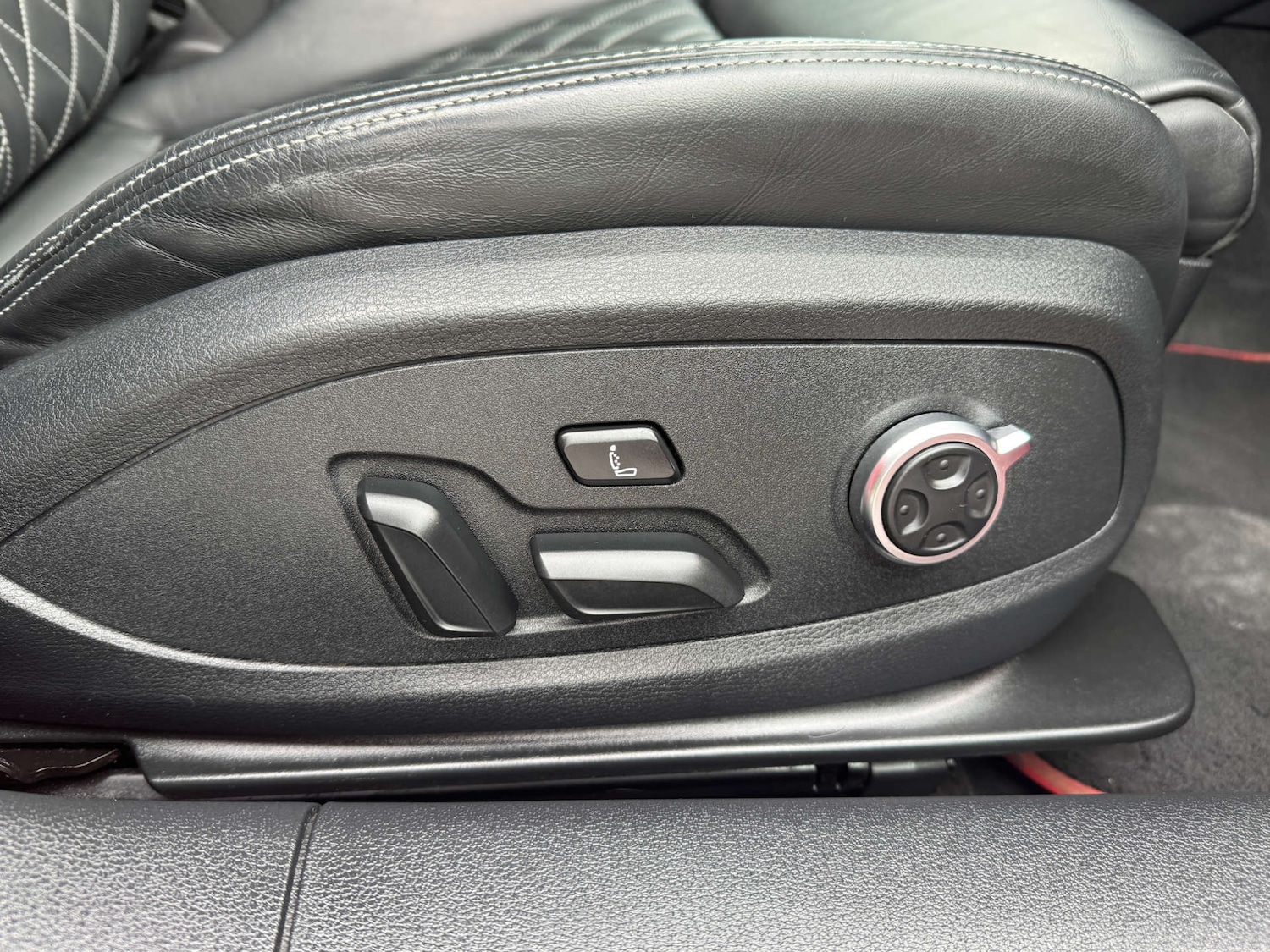 Used Audi A4 2018 for sale - 76685267: Photo 28