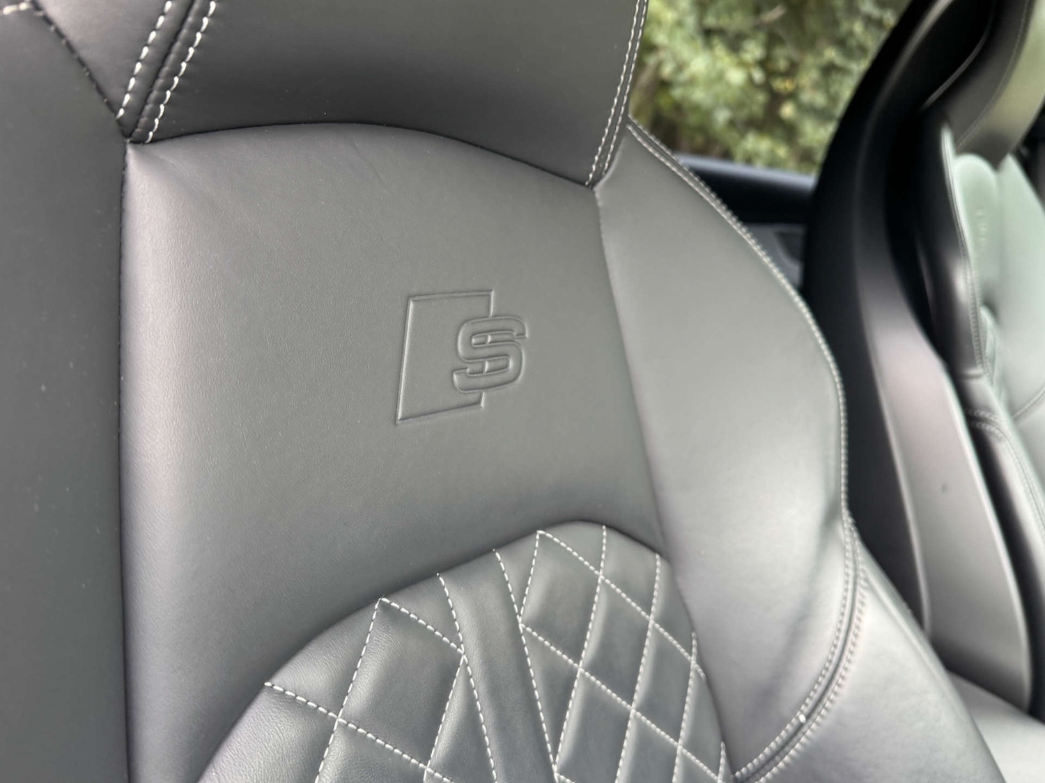 Used Audi A4 2018 for sale - 76685267: Photo 31