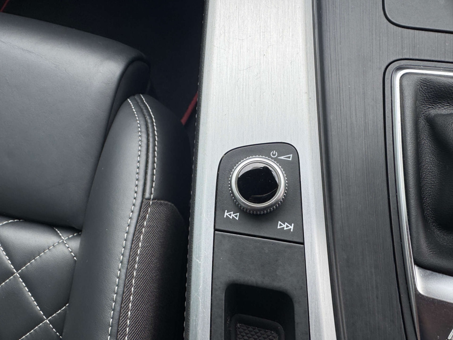 Used Audi A4 2018 for sale - 76685267: Photo 33