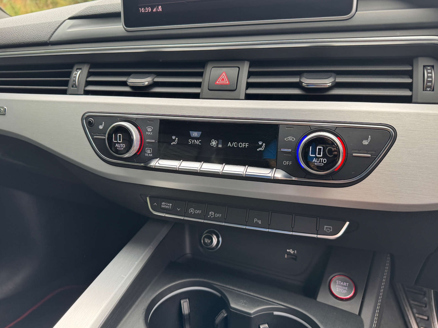 Used Audi A4 2018 for sale - 76685267: Photo 36