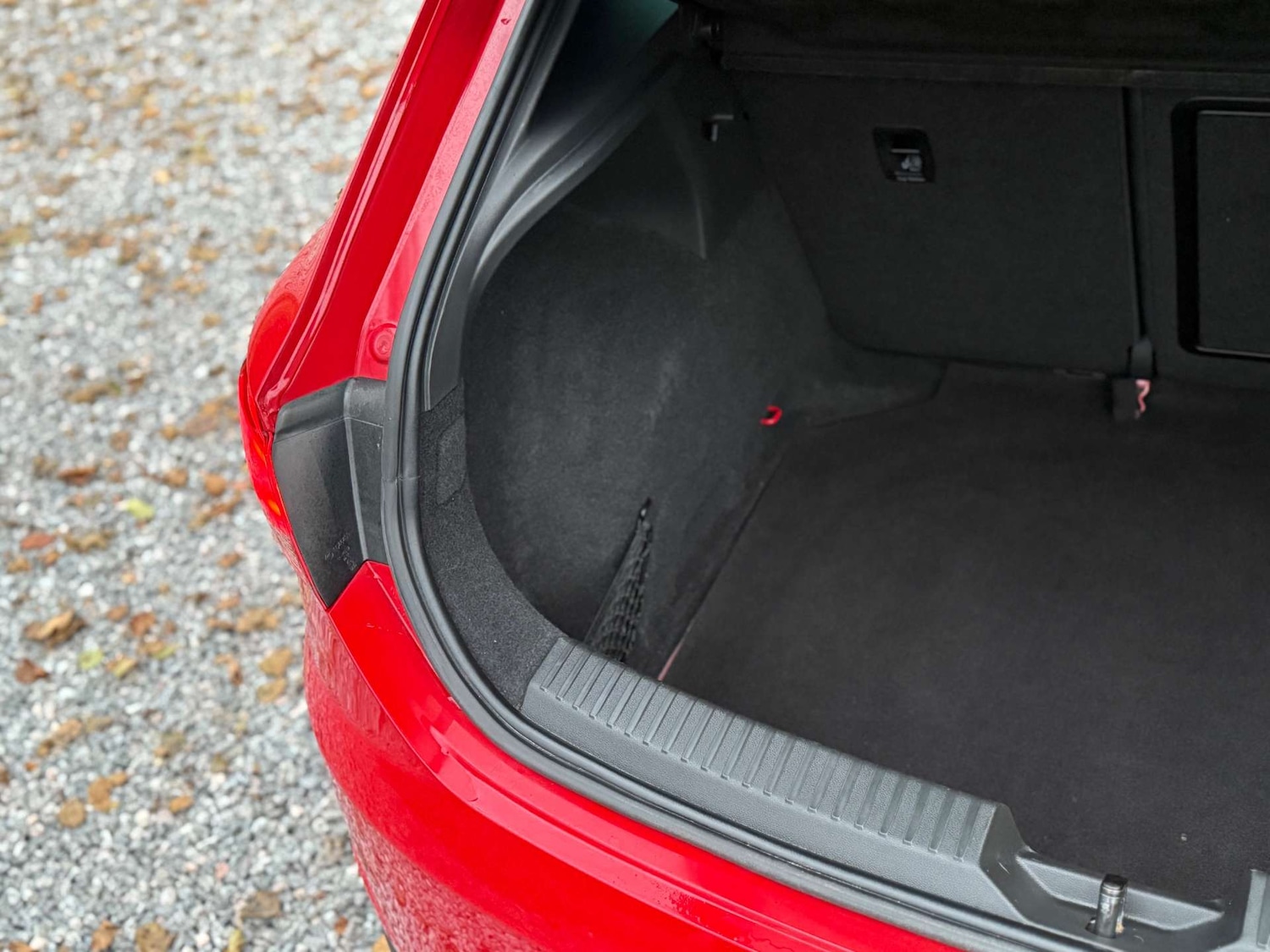 Used SEAT Leon 2015 for sale - 76685283: Photo 12