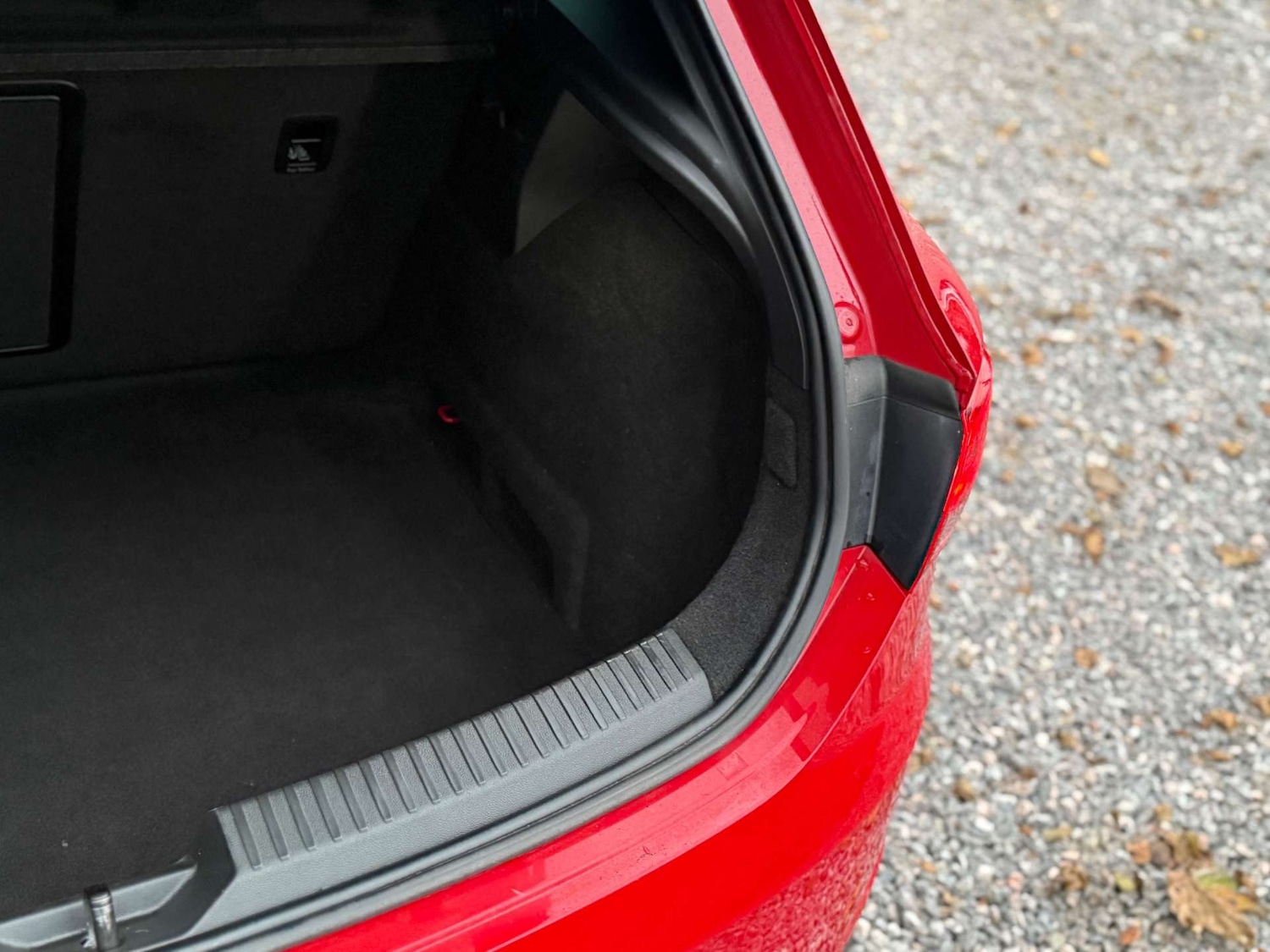 Used SEAT Leon 2015 for sale - 76685283: Photo 13