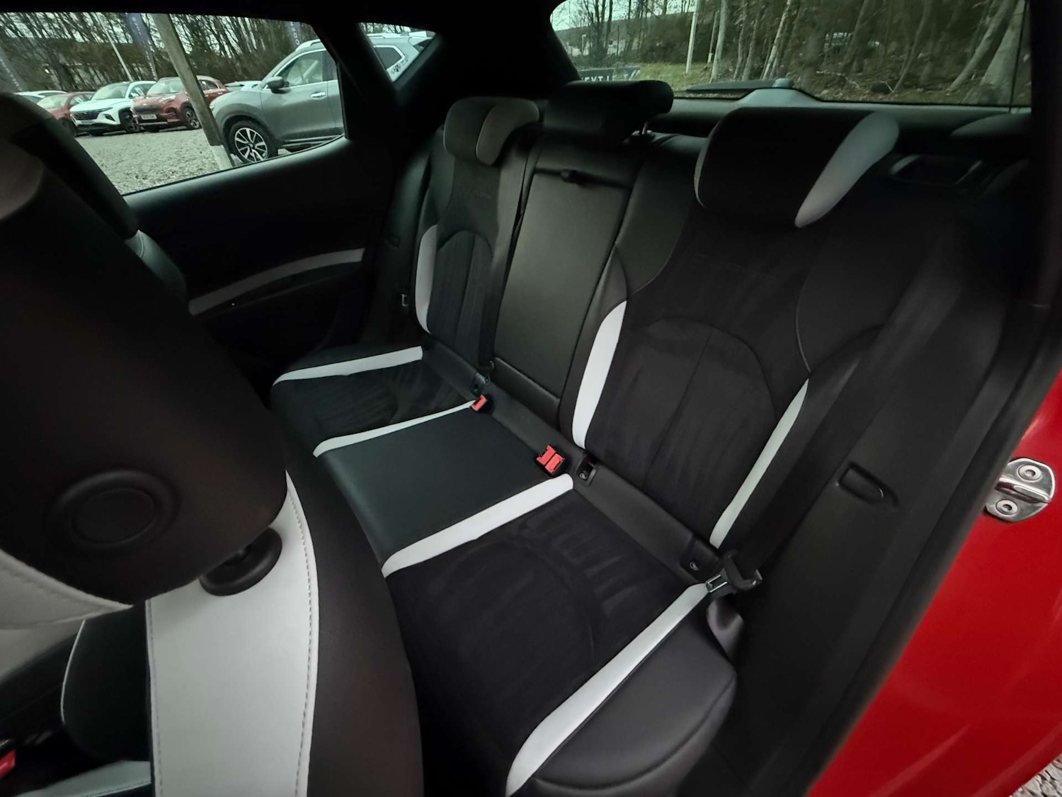 Used SEAT Leon 2015 for sale - 76685283: Photo 20