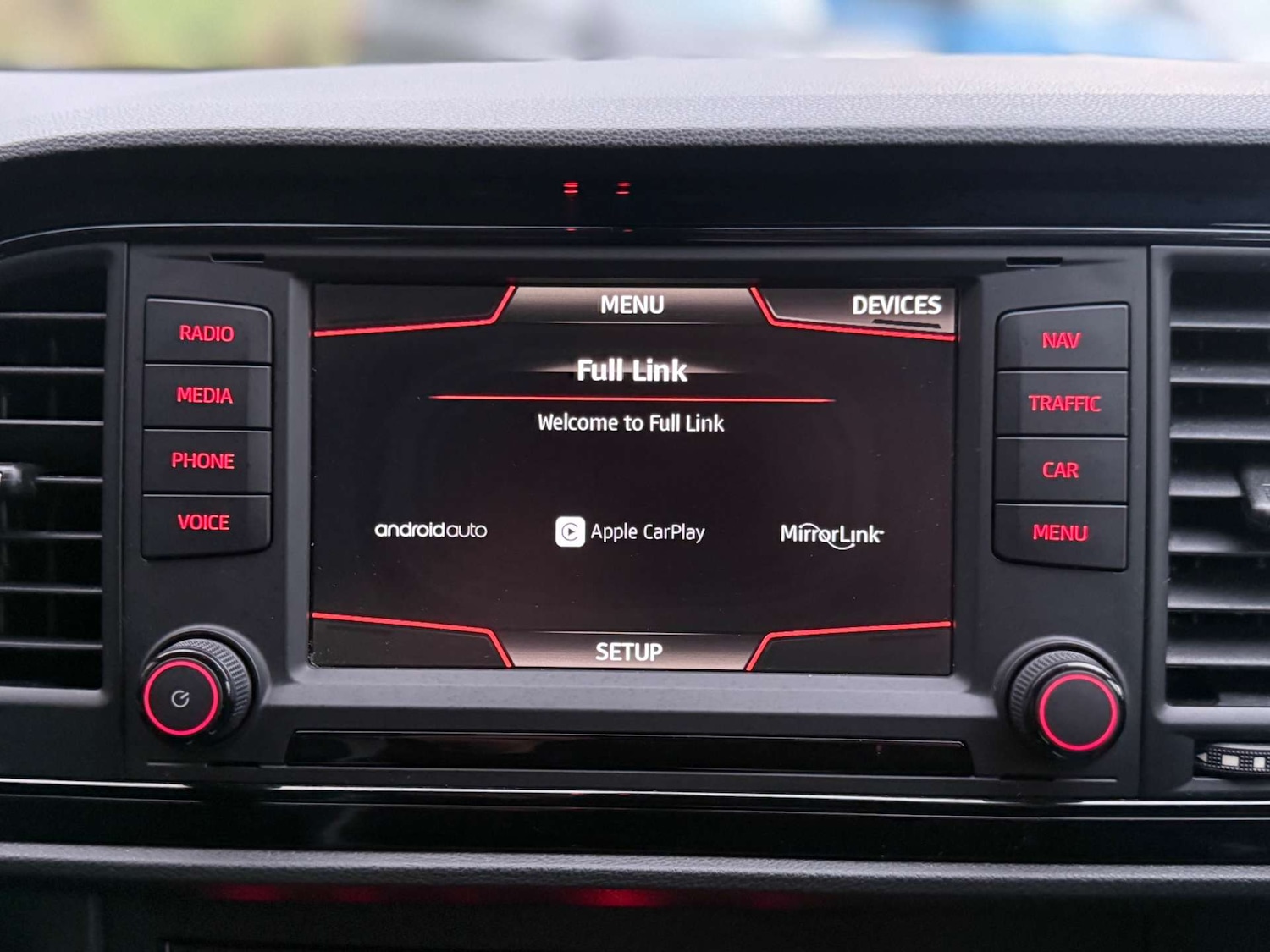 Used SEAT Leon 2015 for sale - 76685283: Photo 38