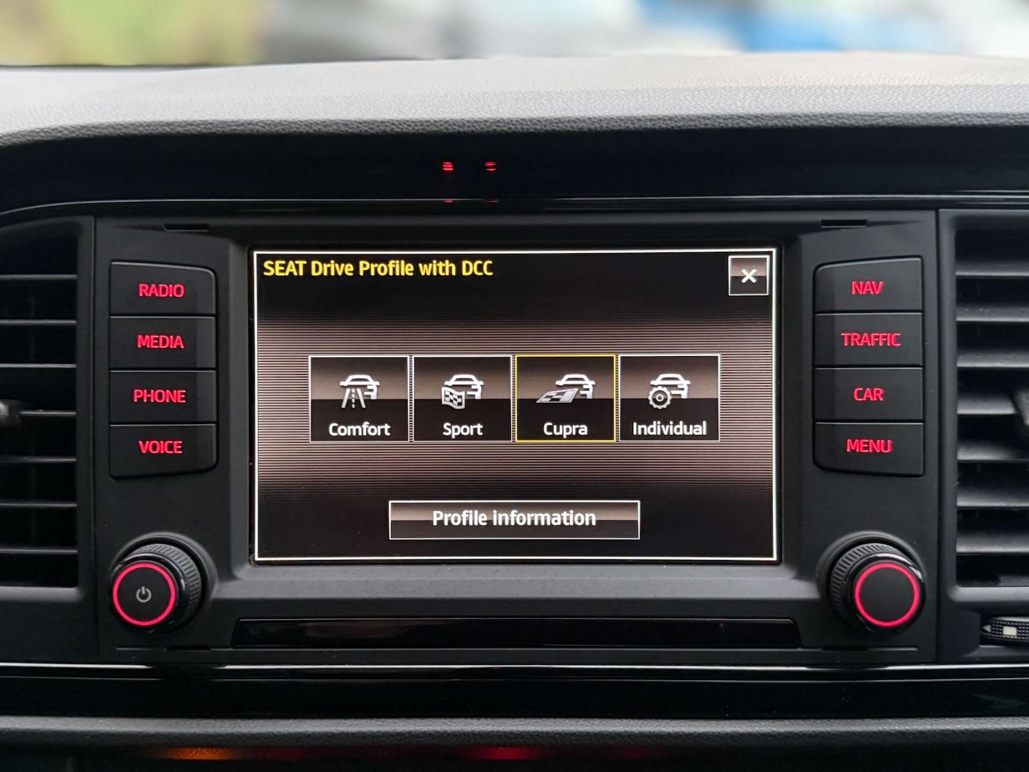 Used SEAT Leon 2015 for sale - 76685283: Photo 39