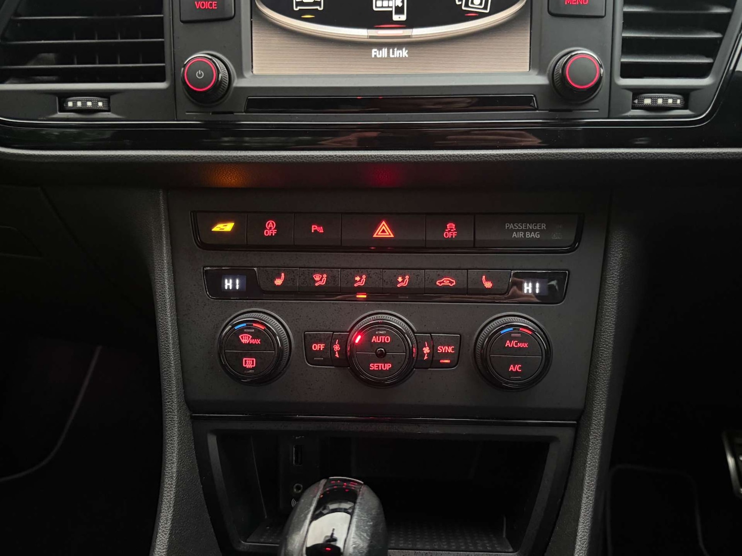 Used SEAT Leon 2015 for sale - 76685283: Photo 40