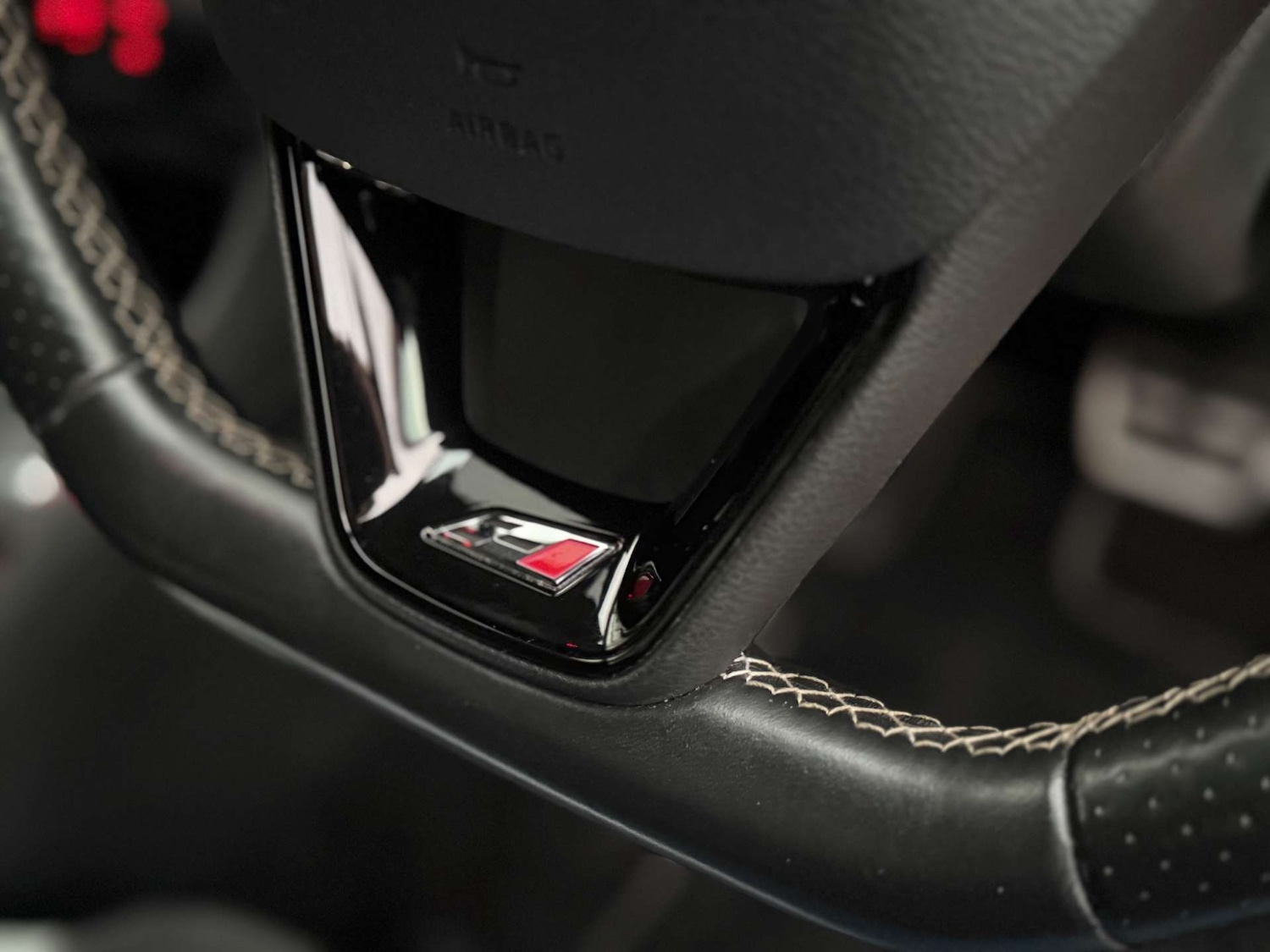 Used SEAT Leon 2015 for sale - 76685283: Photo 43