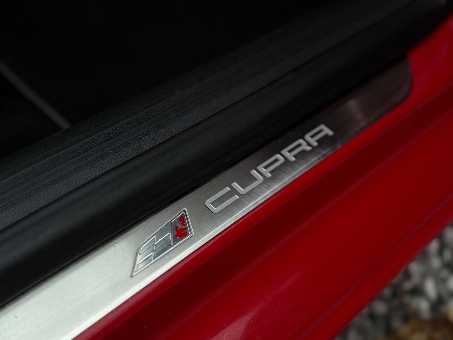 Used SEAT Leon 2015 for sale - 76685283: Photo 44