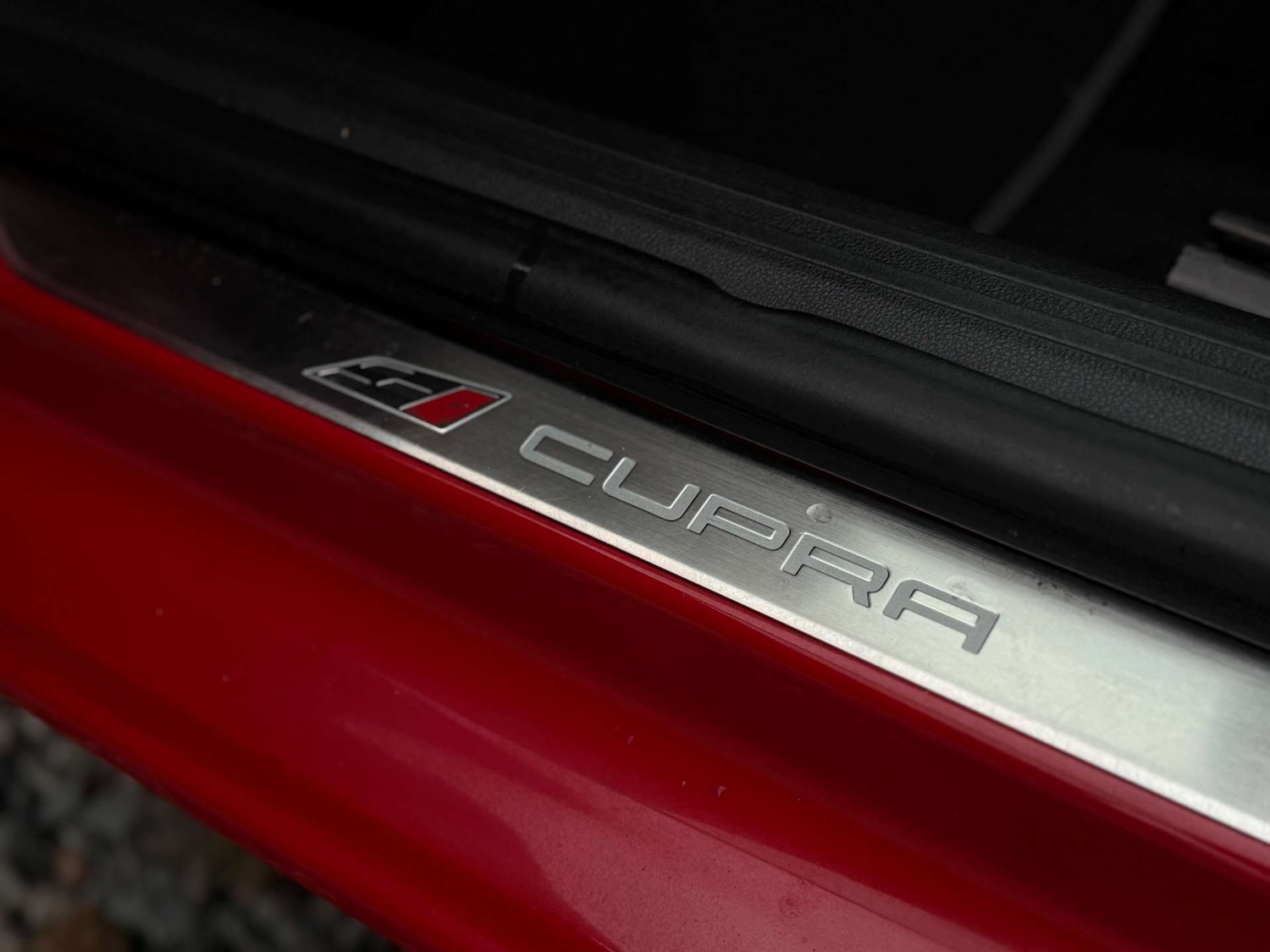 Used SEAT Leon 2015 for sale - 76685283: Photo 45