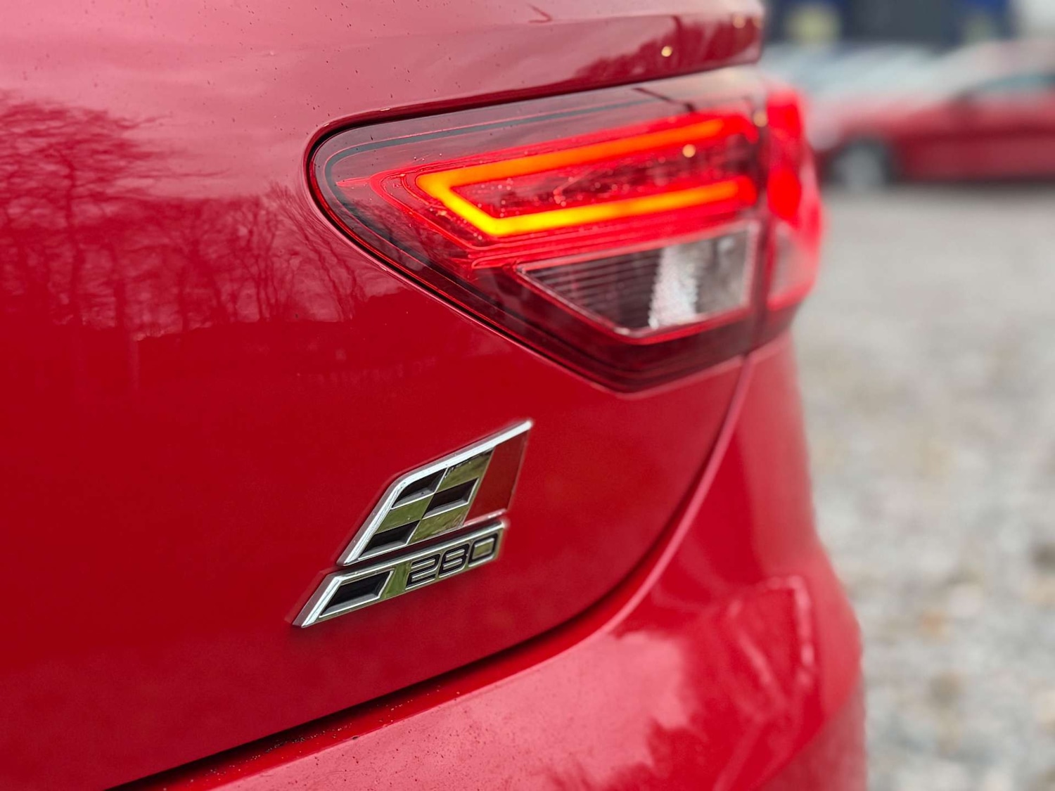 Used SEAT Leon 2015 for sale - 76685283: Photo 46