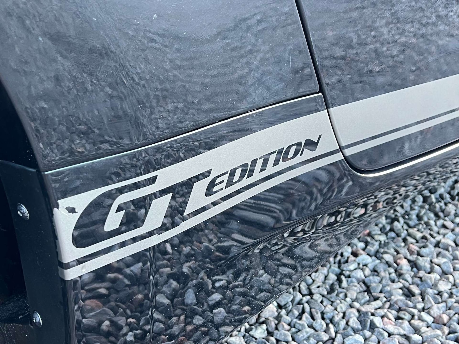 Used Nissan 370 Z 2012 for sale - 77353595: Photo 12