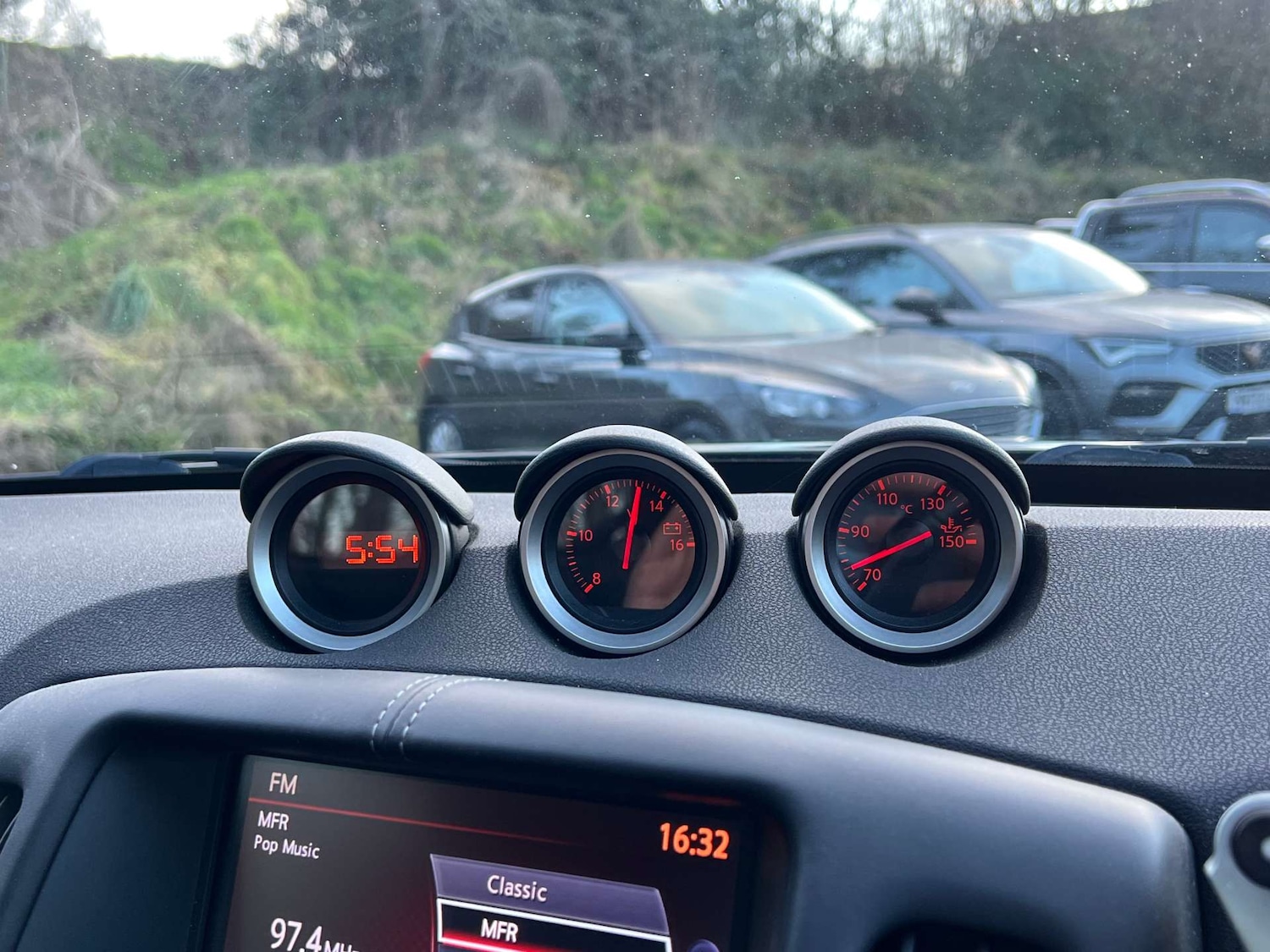 Used Nissan 370 Z 2012 for sale - 77353595: Photo 19