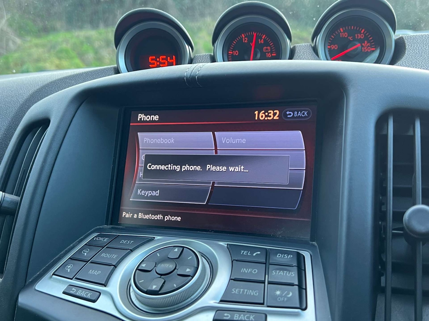 Used Nissan 370 Z 2012 for sale - 77353595: Photo 21