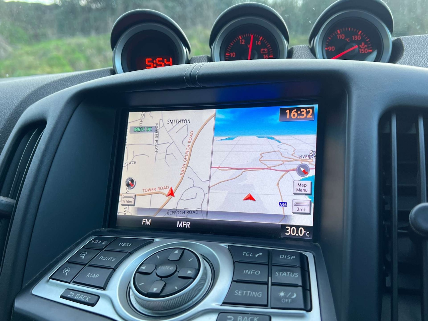 Used Nissan 370 Z 2012 for sale - 77353595: Photo 22