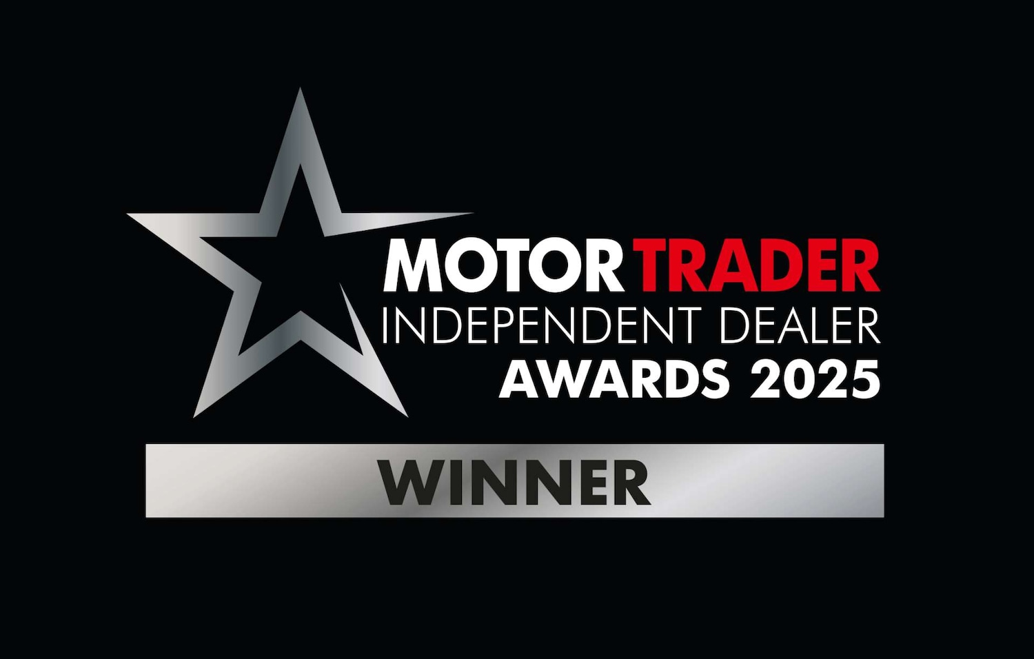 Used Jeep Compass 2019 for sale - 78059047: Photo 4