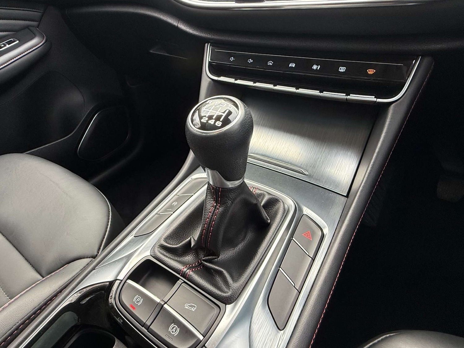 Used MG MG HS 2022 for sale - 76836430: Photo 43