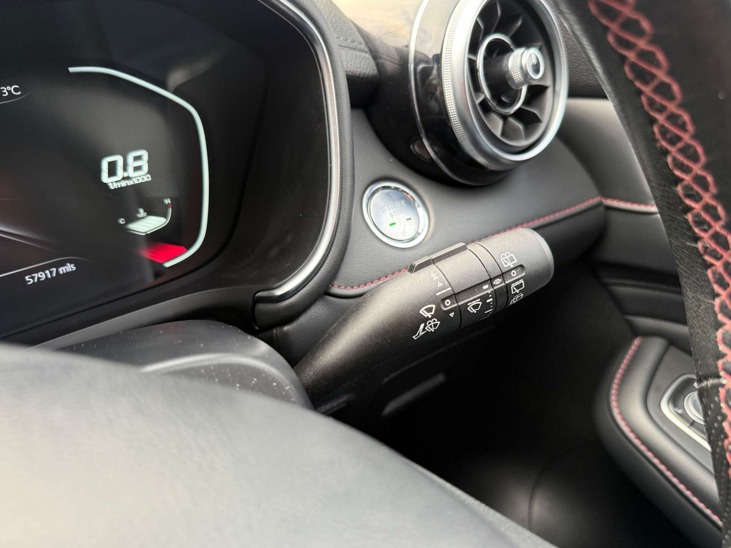 Used MG MG HS 2022 for sale - 76836430: Photo 45