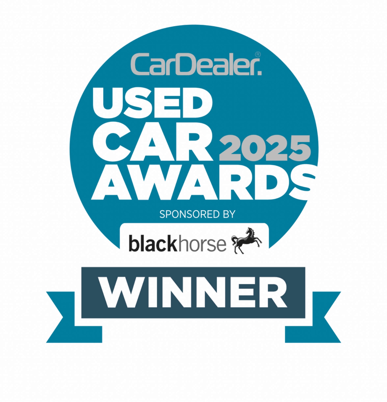 Used BMW 1 Series 2022 for sale - 77911314: Photo 2