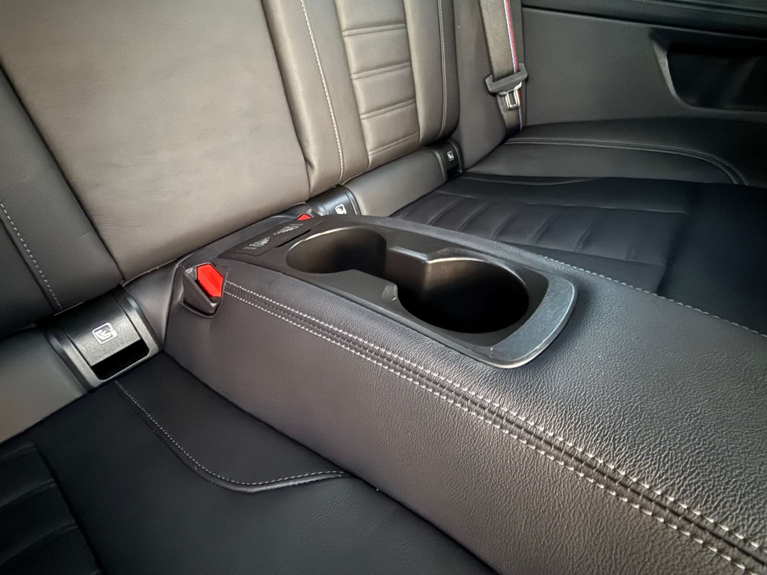 Used BMW 4 Series 2023 for sale - 76685295: Photo 23