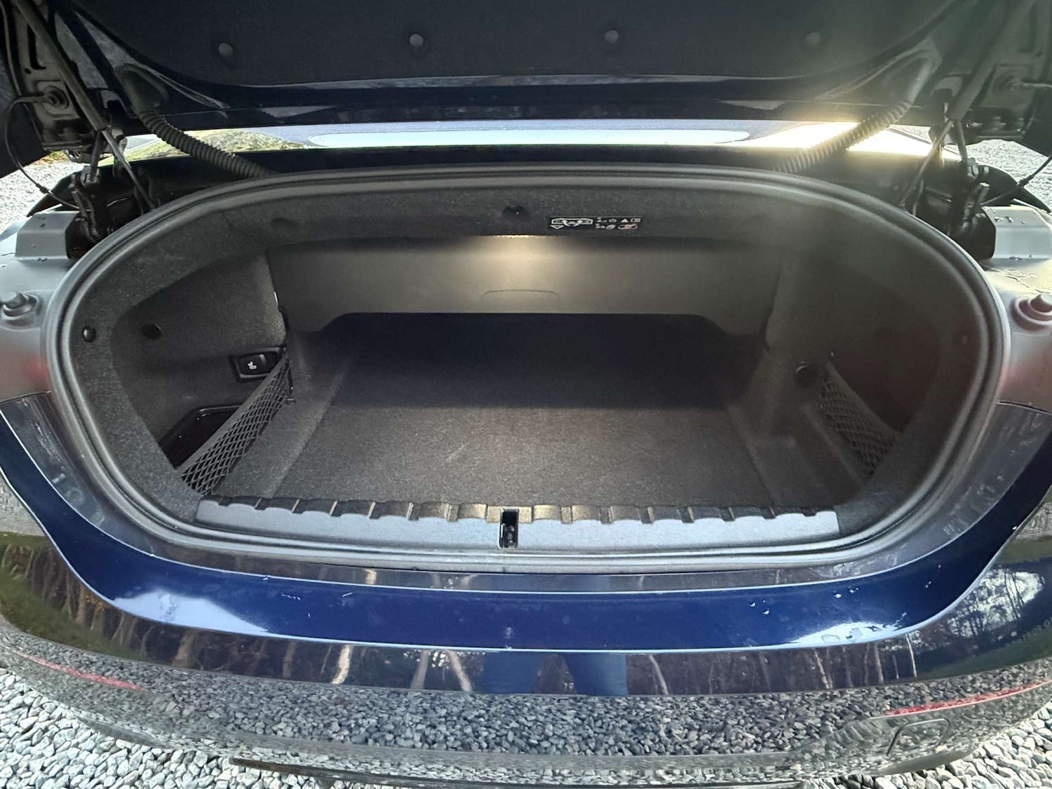 Used BMW 4 Series 2023 for sale - 76685295: Photo 24