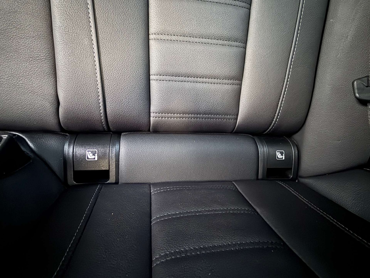 Used BMW 4 Series 2023 for sale - 76685295: Photo 25