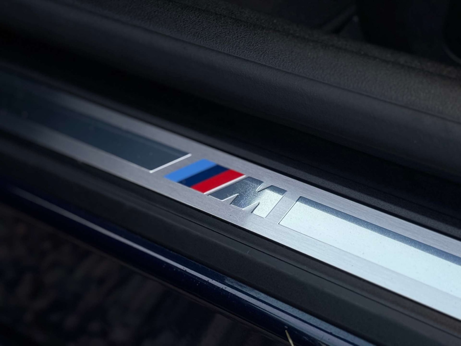 Used BMW 4 Series 2023 for sale - 76685295: Photo 33