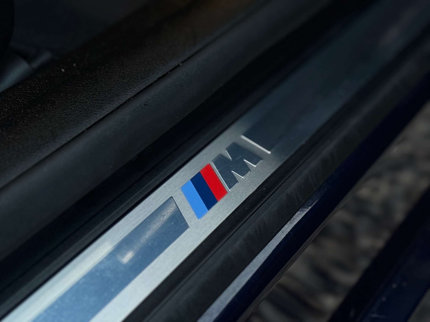 Used BMW 4 Series 2023 for sale - 76685295: Photo 38