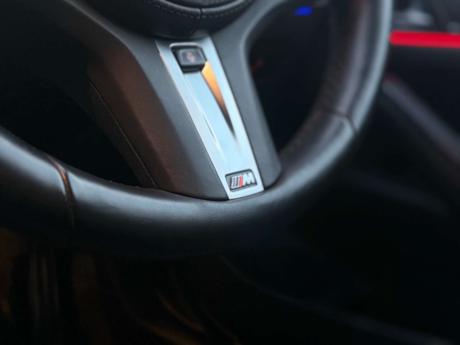 Used BMW 4 Series 2023 for sale - 76685295: Photo 39